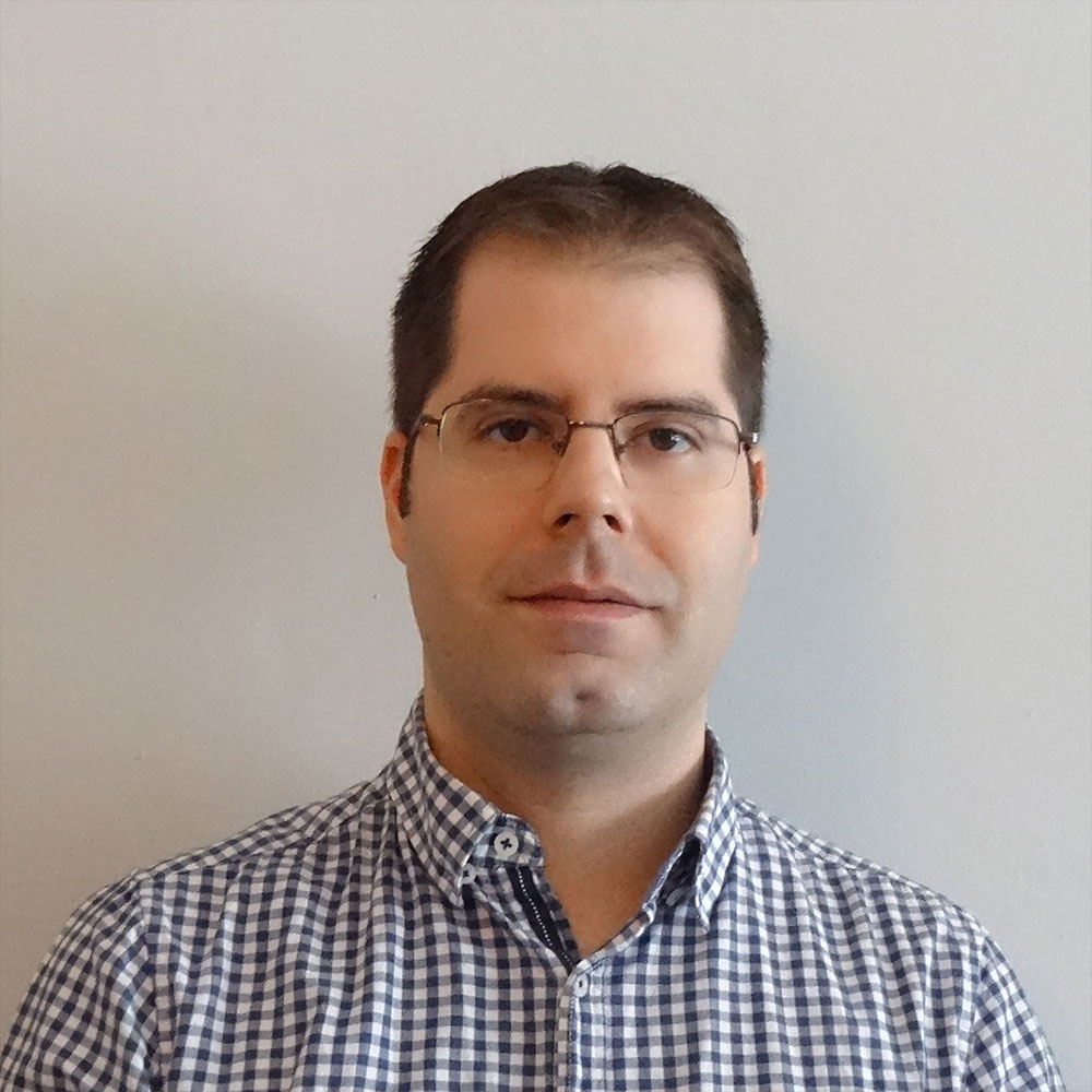 Raúl Diosdado Raúl Diosdado