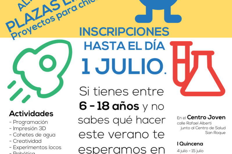 Cartel dicerticiencias Cartel diverticiencias