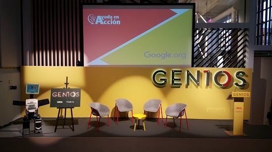 GENIOS_1