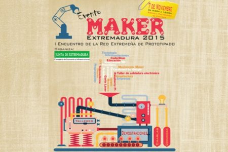 eventoMaker