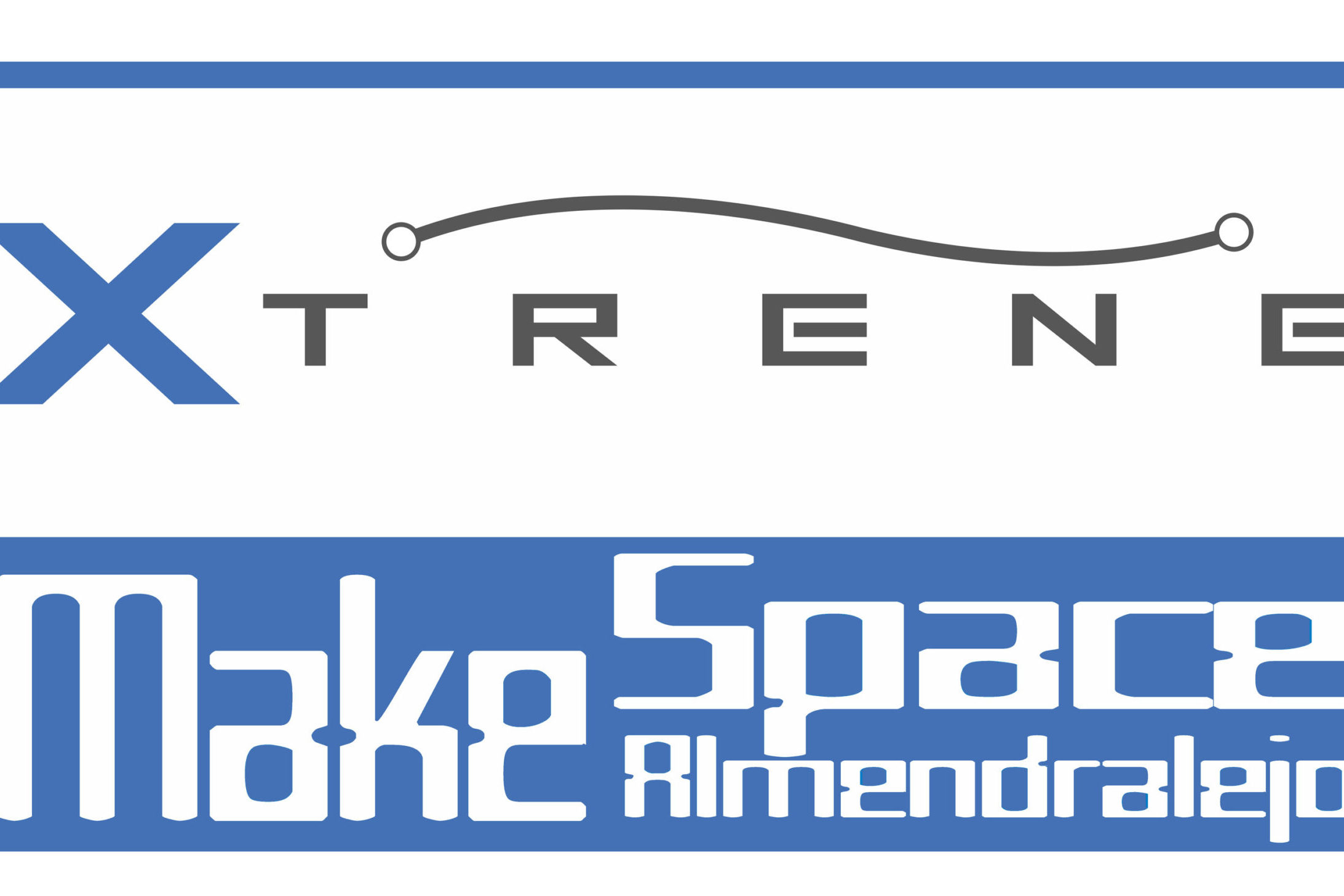logo-makespace