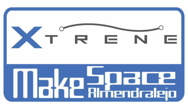 logo-makespace