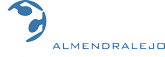 Fablab Xtrene