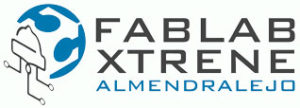 Fablab Xtrene