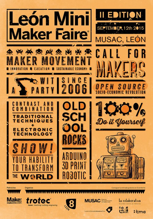 minimakerfaire2015