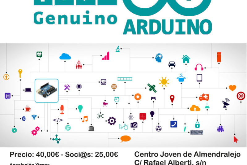 arduino-taller-avanzado arduino-taller-avanzado
