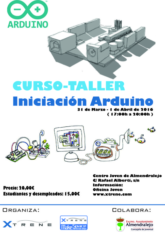 arduino_taller