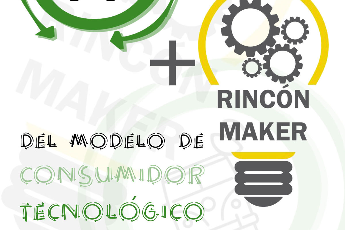 cartel-furgotic cartel-furgotic