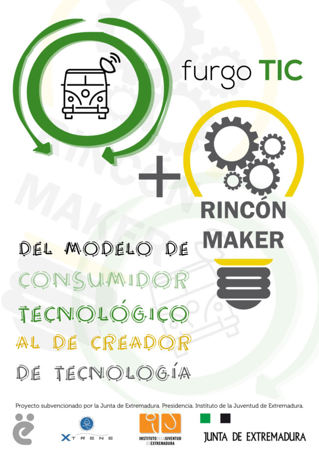 cartel-furgotic cartel-furgotic