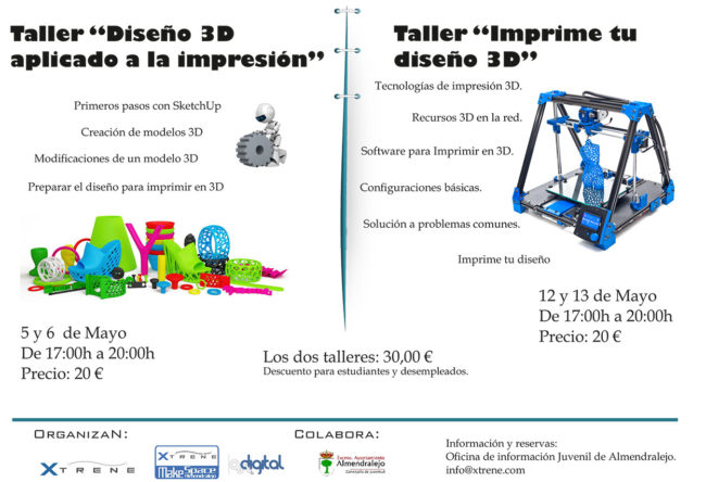 cartel3D cartel3D