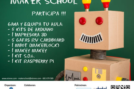 cartelMakerSchool cartelMakerSchool