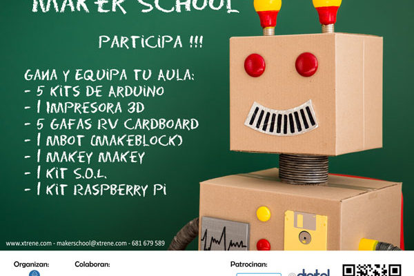 cartelMakerSchool
