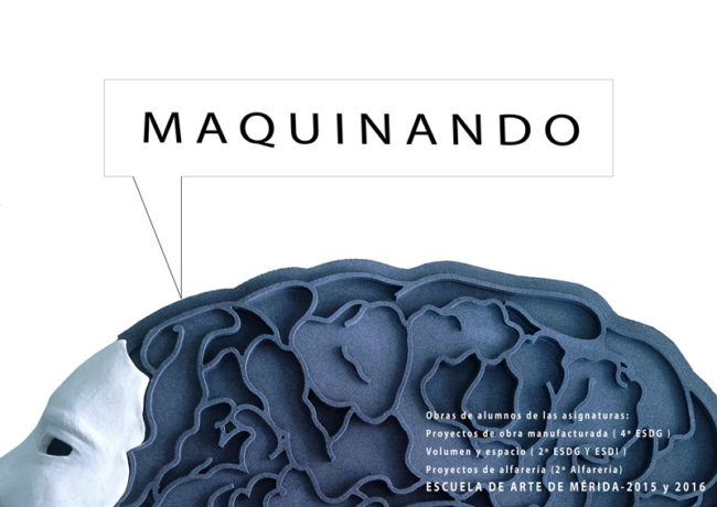 cartelpek cartelpek-1