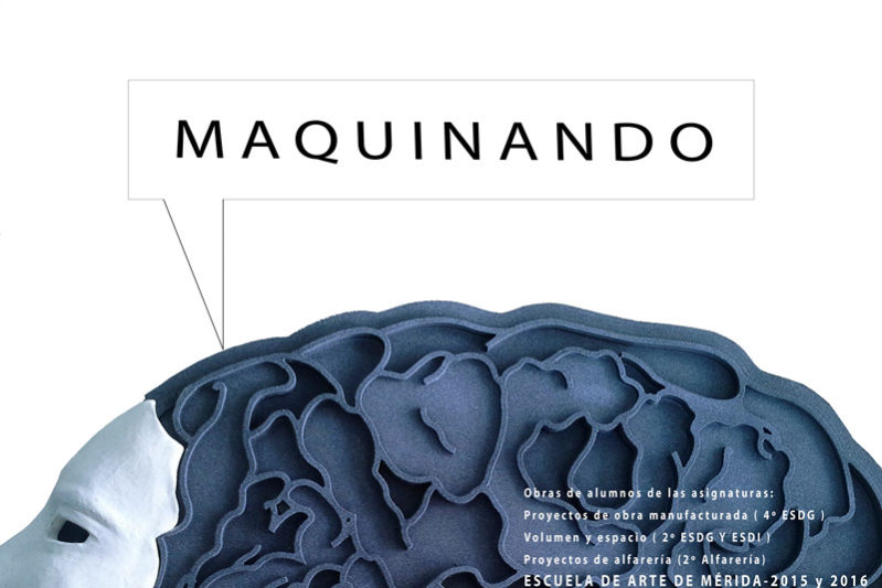 cartelpek cartelpek-1