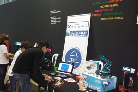 roborave1 roborave1