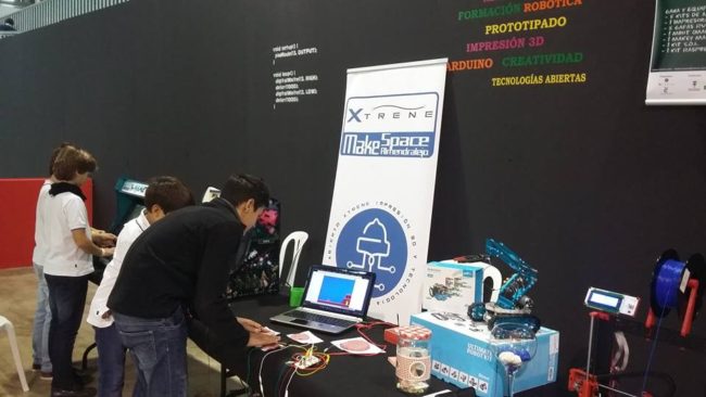 roborave1 roborave1