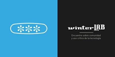 winterlab winterlab