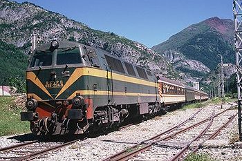 333renfe