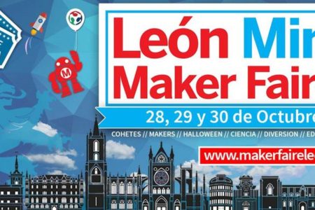 CartelHorizontalMMFLeon2016