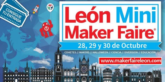CartelHorizontalMMFLeon2016