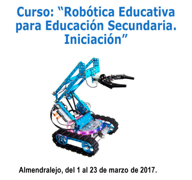 CursoCprRobotica