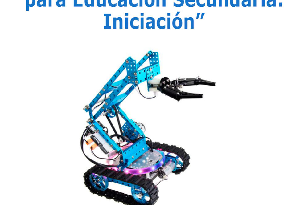 CursoCprRobotica