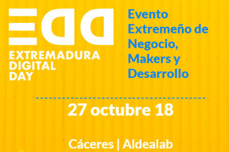 EDD2018