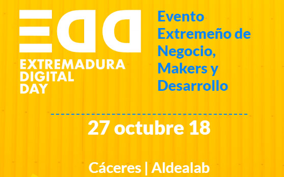 EDD2018