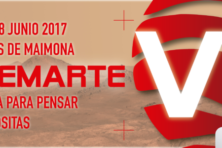 ExtremarteV