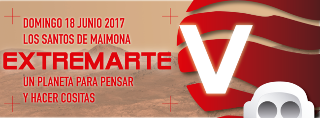 ExtremarteV
