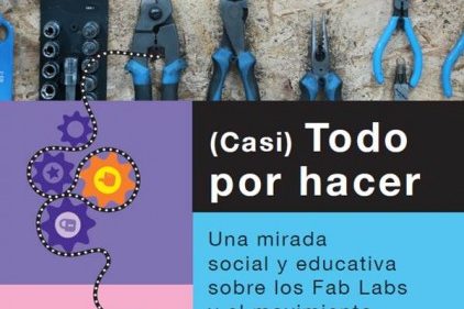 Fablab_estudio_portada-422×600