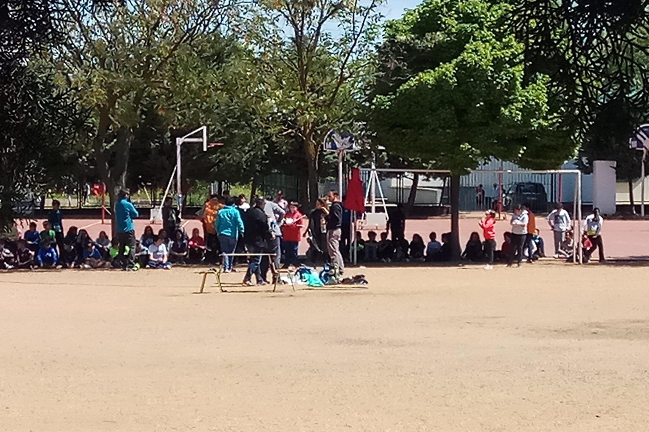 IMG_20180502_131934_1