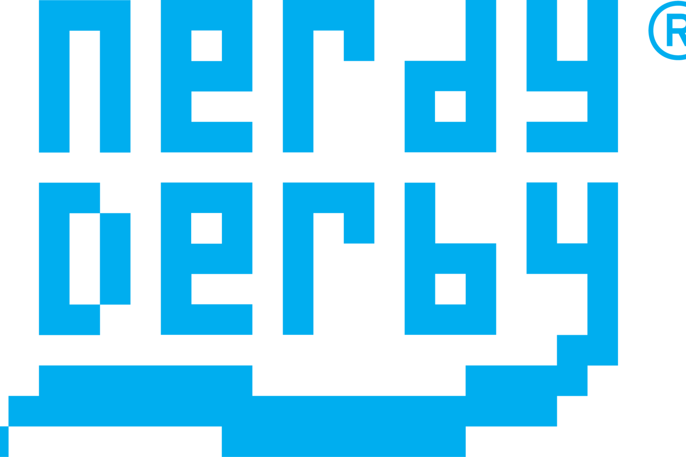 NDLogo