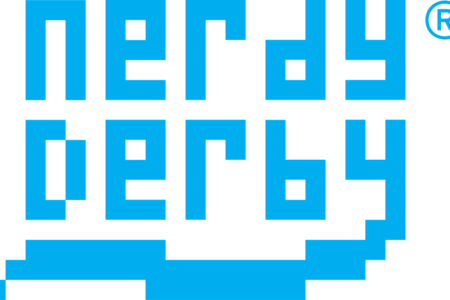 NDLogo
