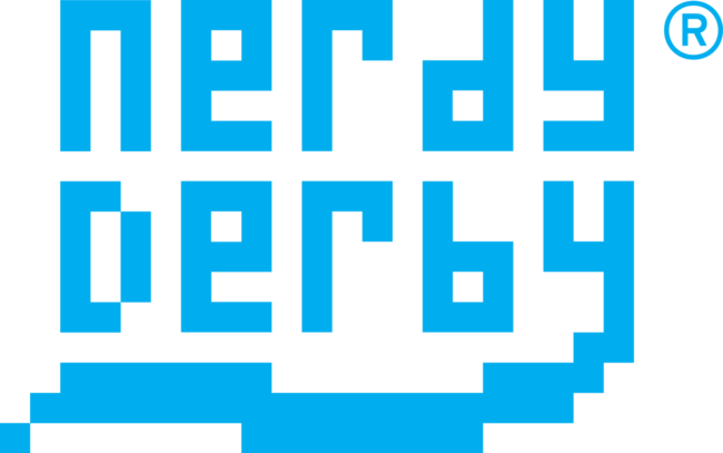 NDLogo