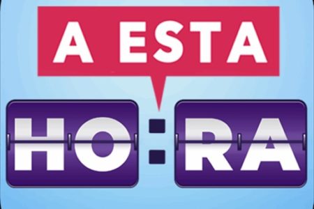 aEstaHora