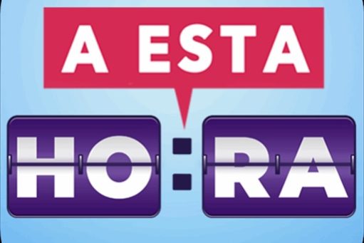 aEstaHora