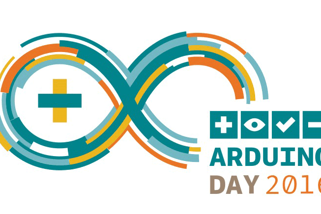 arduino-day-2016-iheartpgh