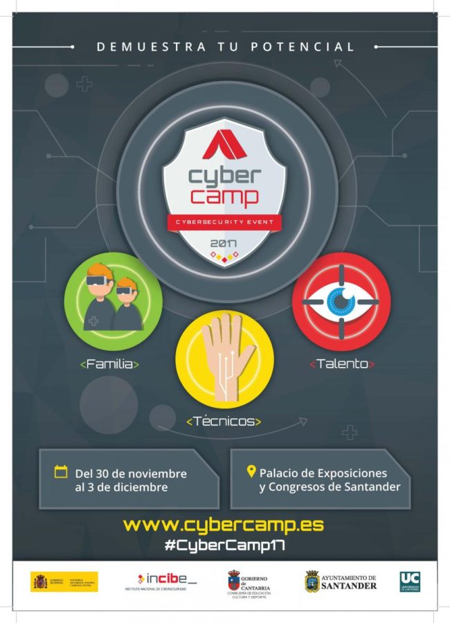 cartel