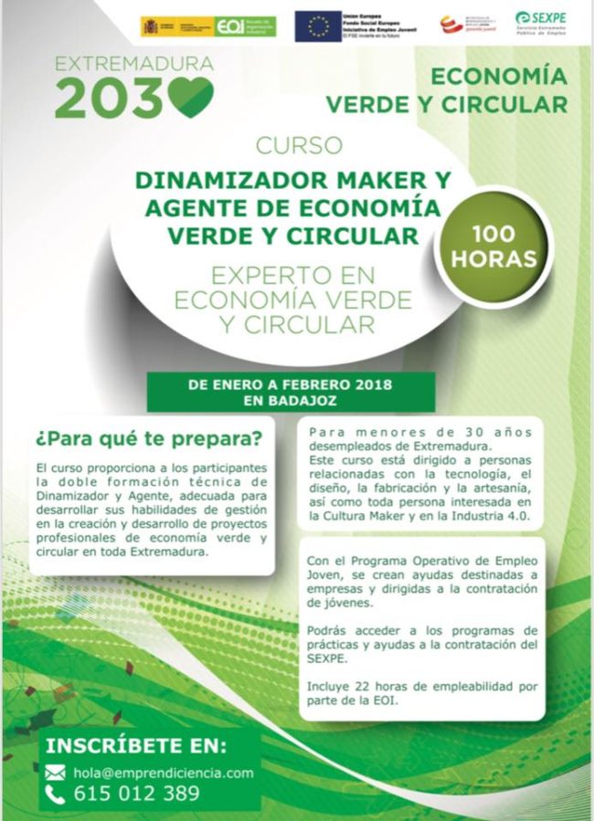 cartel