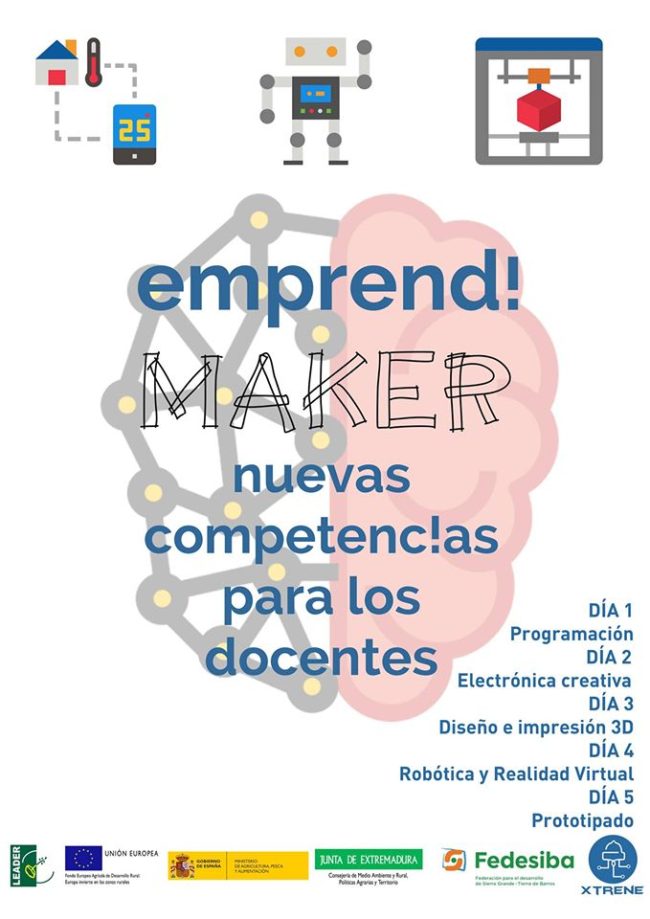 cartel
