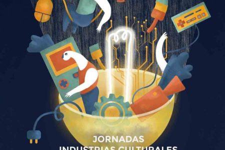 cartel