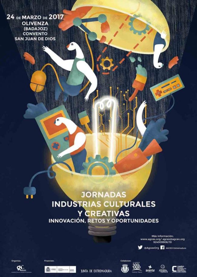 cartel