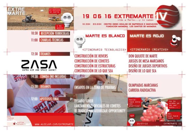 cartel4edicion