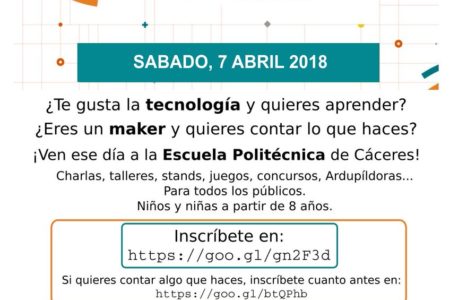 cartelArduinoDay