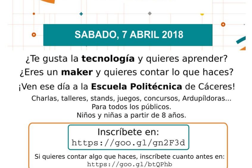 cartelArduinoDay
