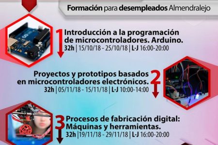 cartelFormacionFeval
