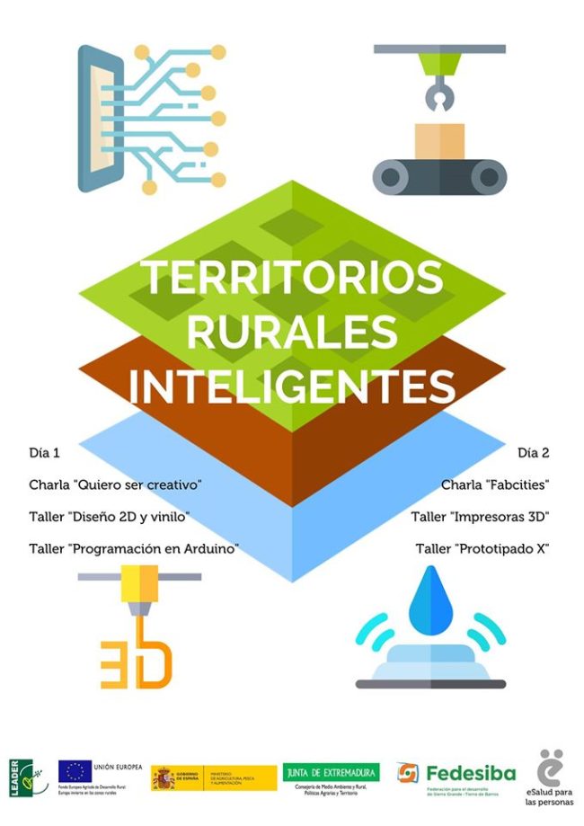 cartelTerritoriosrurales