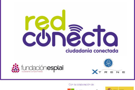 conecta