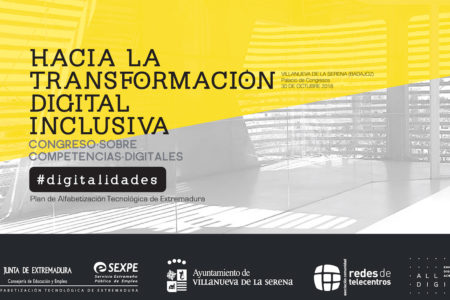 congreso
